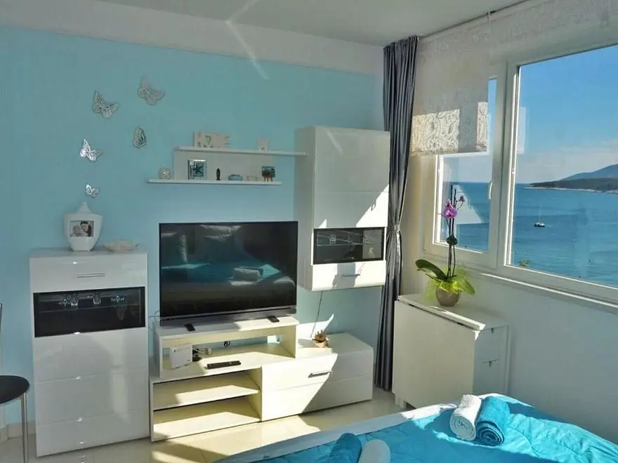 Ferienwohnung in Labin  999208287 36264 – Foto 13