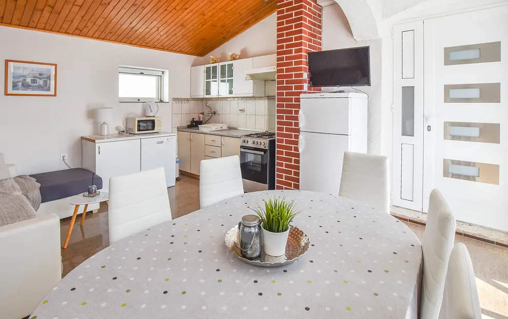 Ferienwohnung in Biograd haustiergeeignet 999205741 33879 – Foto 13