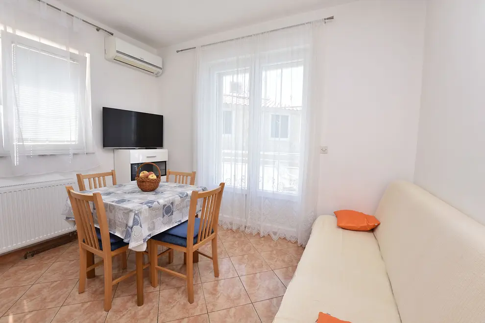 Ferienwohnung in Primosten  999206139 34258 – Foto 3