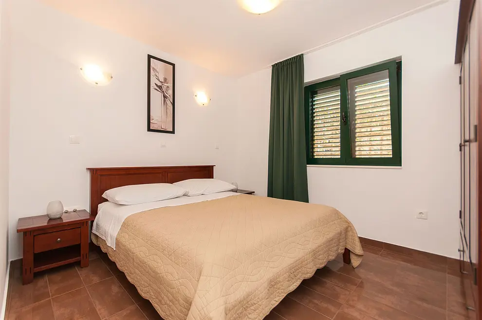 Ferienwohnung in Ciovo haustiergeeignet 999205113 33281 – Foto 10