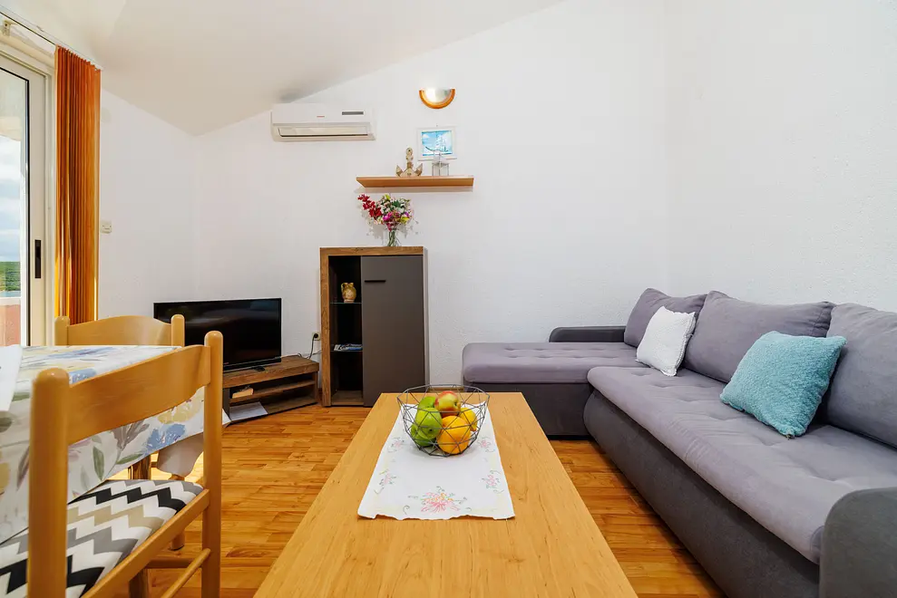 Ferienwohnung in Krk  999203414 31663 – Foto 20