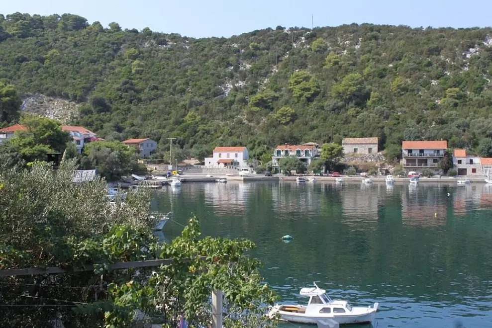 Ferienwohnung in Lastovo haustiergeeignet 999209902 37801 – Foto 16