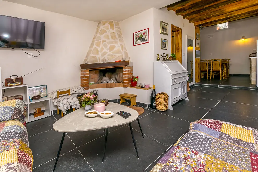 Ferienwohnung in Primosten  999212952 40506 – Foto 5