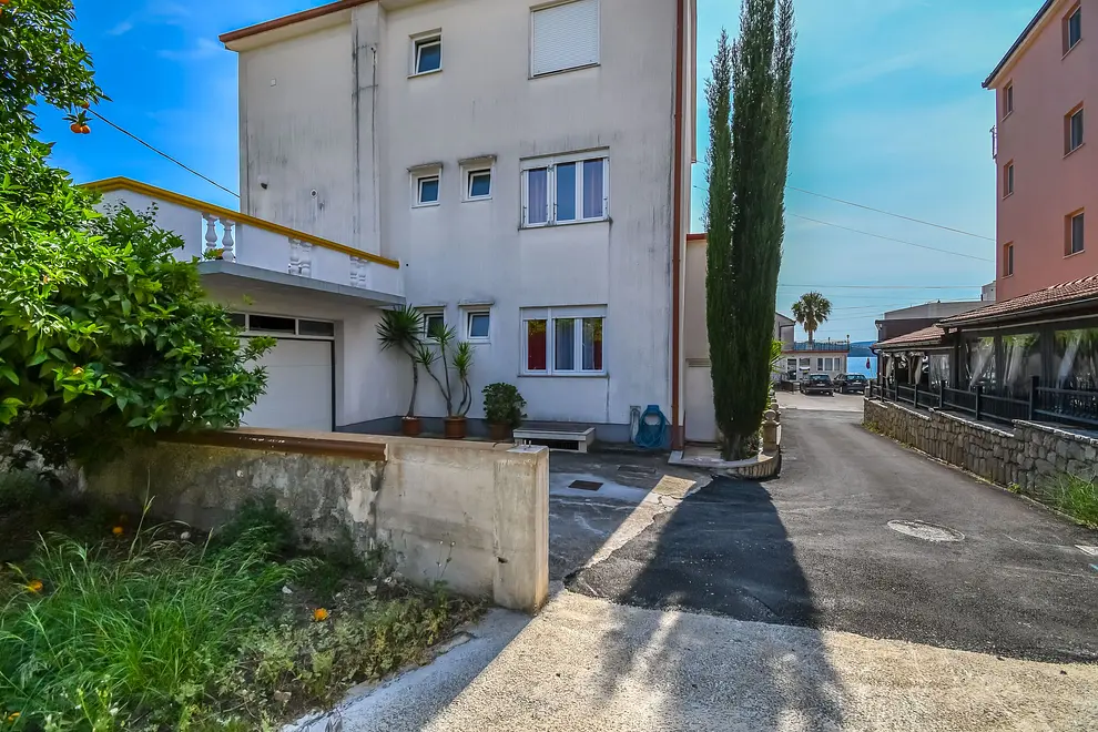 Ferienwohnung in Ciovo  999211176 38989 – Foto 22