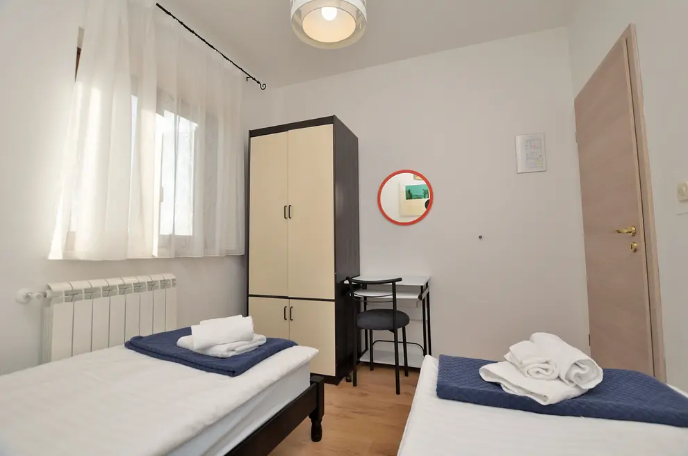 Ferienwohnung in Labin  999208528 36487 – Foto 6