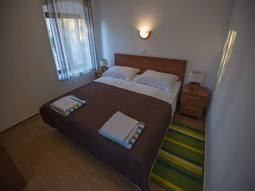 Ferienwohnung in Starigrad  999208845 36792 – Foto 21