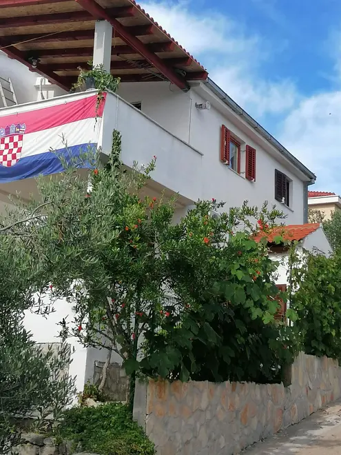 Ferienwohnung in Solta  999210926 38757 – Foto 5