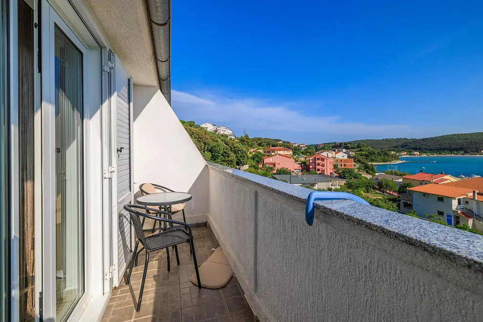 Ferienwohnung in Kampor  999211315 39101 – Foto 29