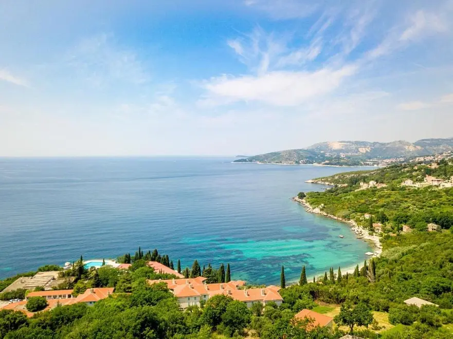 Ferienwohnung in Dubrovnik  999211814 39548 – Foto 15