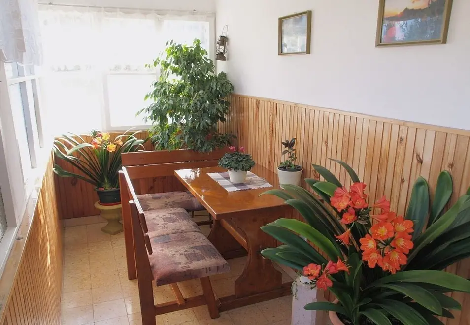 Ferienwohnung in Korcula  999208324 36295 – Foto 11