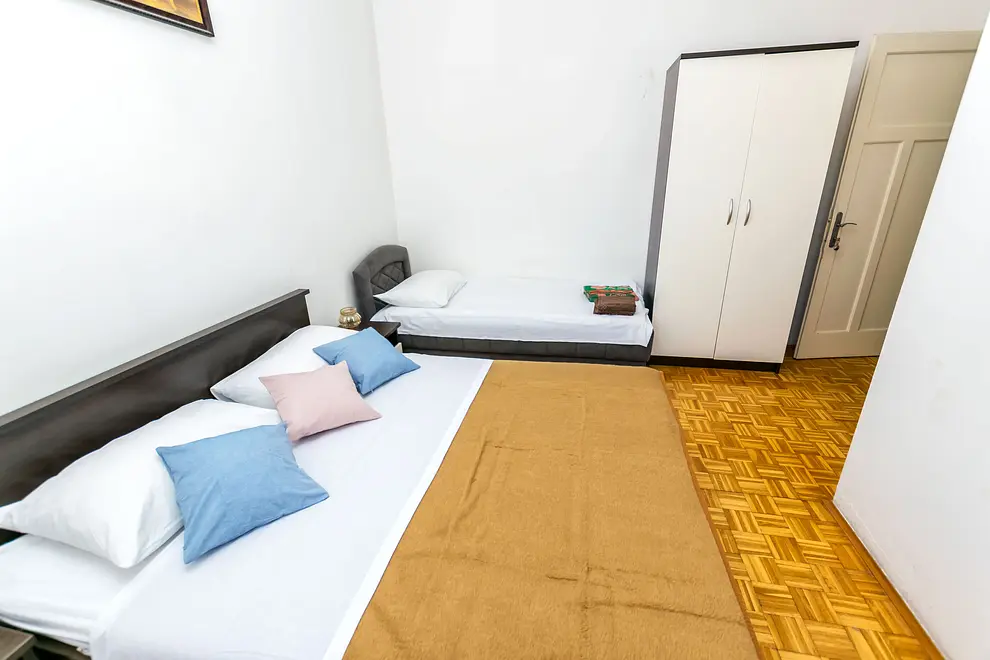 Ferienappartment in Korcula  999202916 31185 – Foto 19