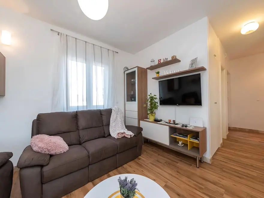 Ferienwohnung in Nin  999208426 36392 – Foto 17