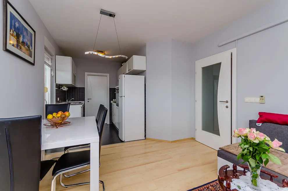Ferienwohnung in Trogir  999235014 42940 – Foto 5