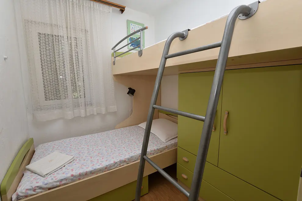 Ferienwohnung in Primosten  999208749 36703 – Foto 2