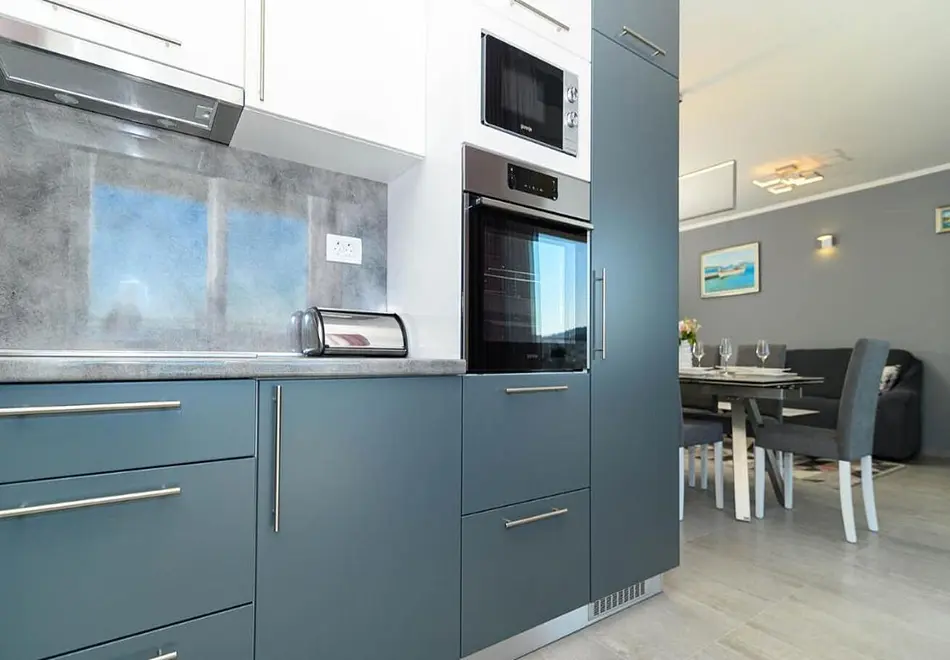 Ferienwohnung in Trogir  999213296 40820 – Foto 19