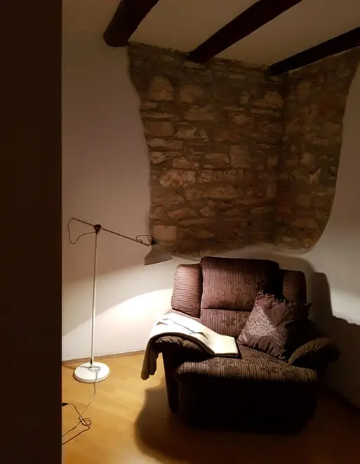 Ferienwohnung in Marcana  999210576 38427 – Foto 7