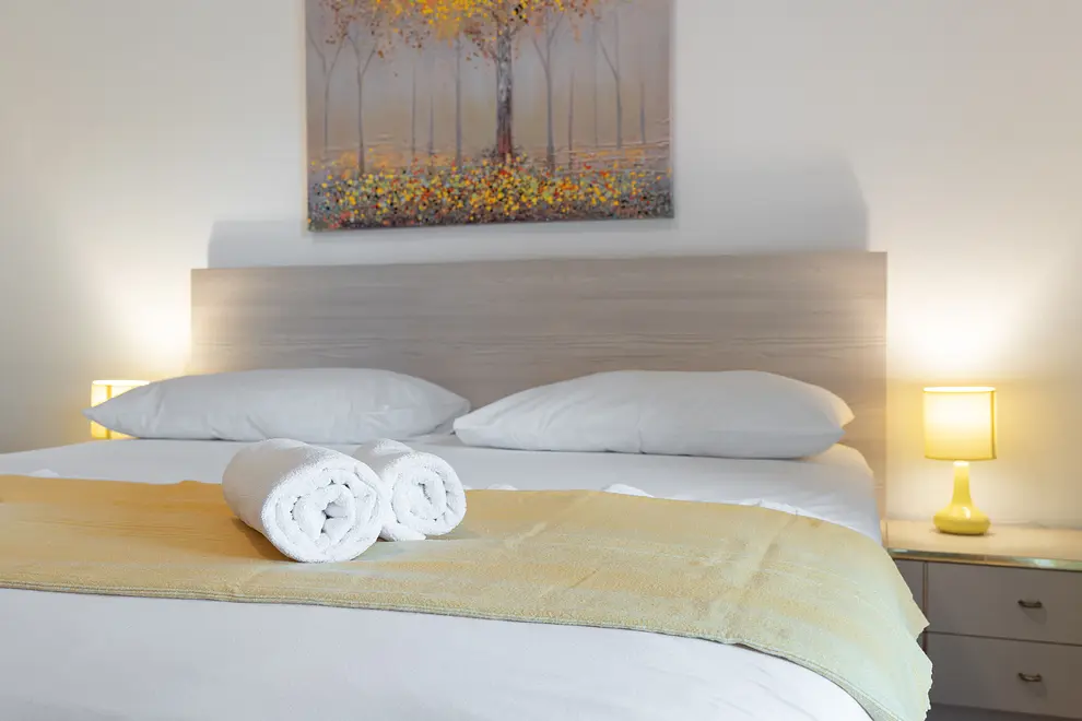 Ferienwohnung in Pag  999202605 30881 – Foto 15