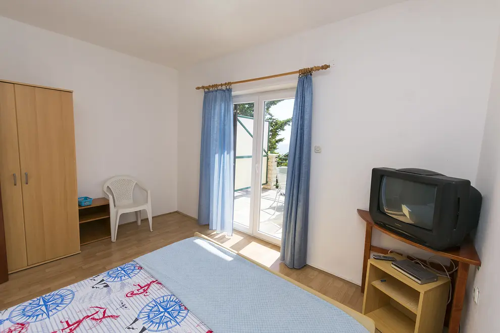 Ferienwohnung in Primosten  999207323 35383 – Foto 13