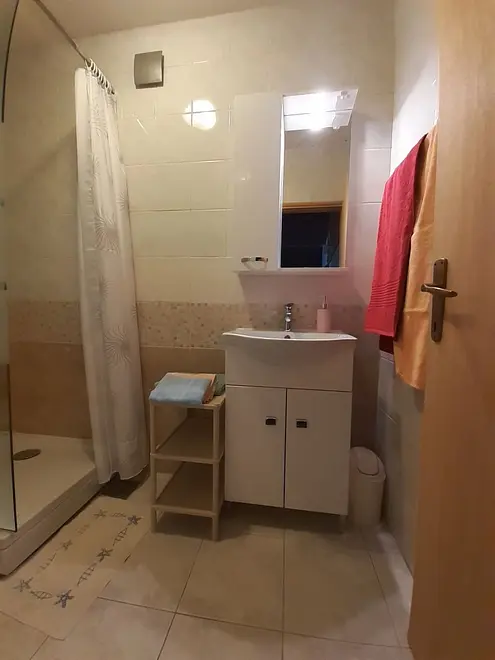 Ferienwohnung in Orebic  999210501 38355 – Foto 6