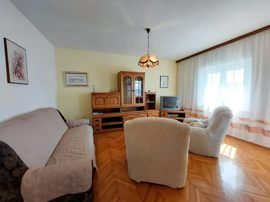 Ferienwohnung in Senj  999204970 33142 – Foto 17