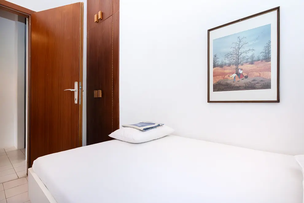 Ferienwohnung in Omis  999210170 38047 – Foto 25