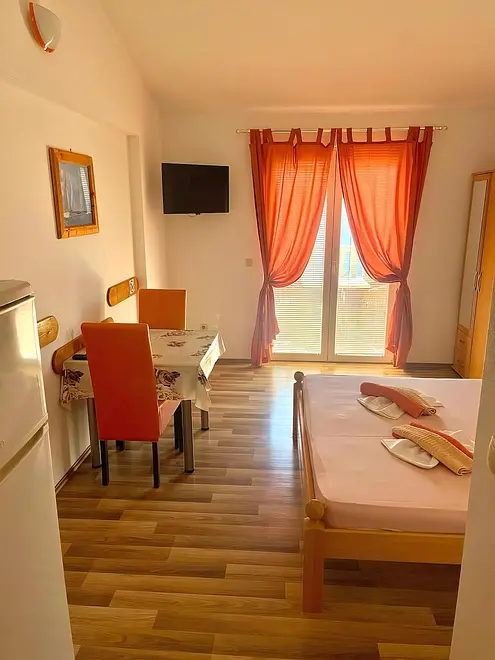 Ferienwohnung in Omis  999229751 42643 – Foto 5