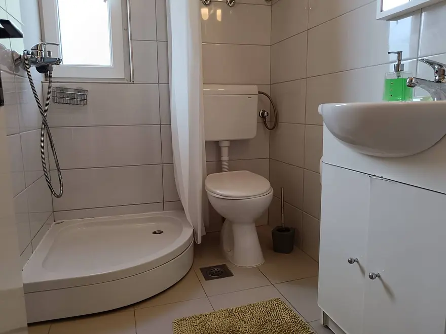 Ferienwohnung in Orebic  999223206 41597 – Foto 30