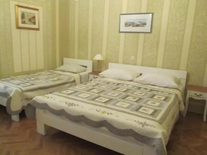 Ferienwohnung in Vir  999212043 39757 – Foto 4