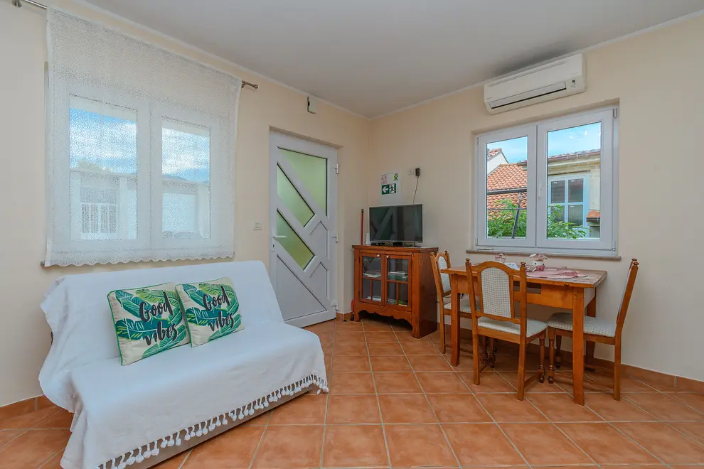 Ferienwohnung in Crikvenica  999233800 42912 – Foto 10