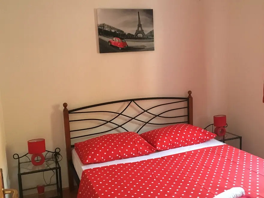 Ferienwohnung in Hvar  999207086 35156 – Foto 5