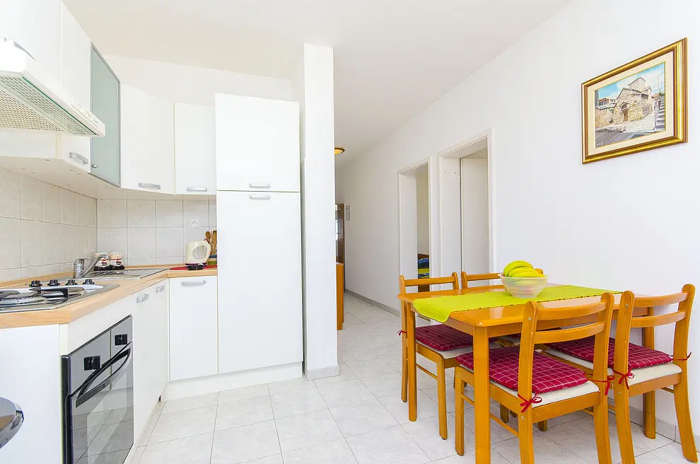 Ferienwohnung in Solta  999205493 33648 – Foto 8