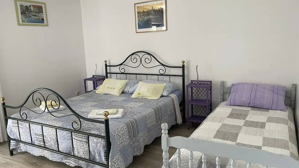 Ferienwohnung in Sibenik  999203014 31273 – Foto 39