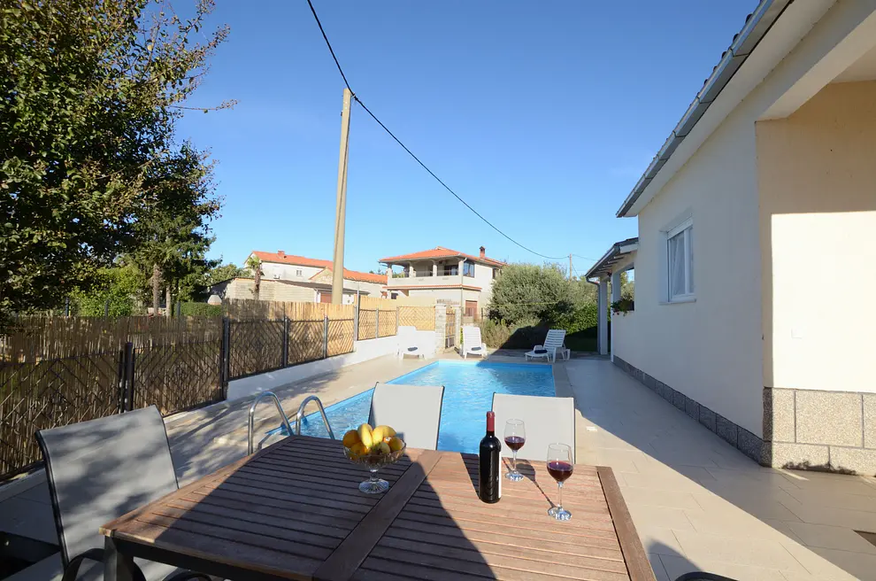 Ferienhaus in Barban mit Pool 999203551 31789 – Foto 7