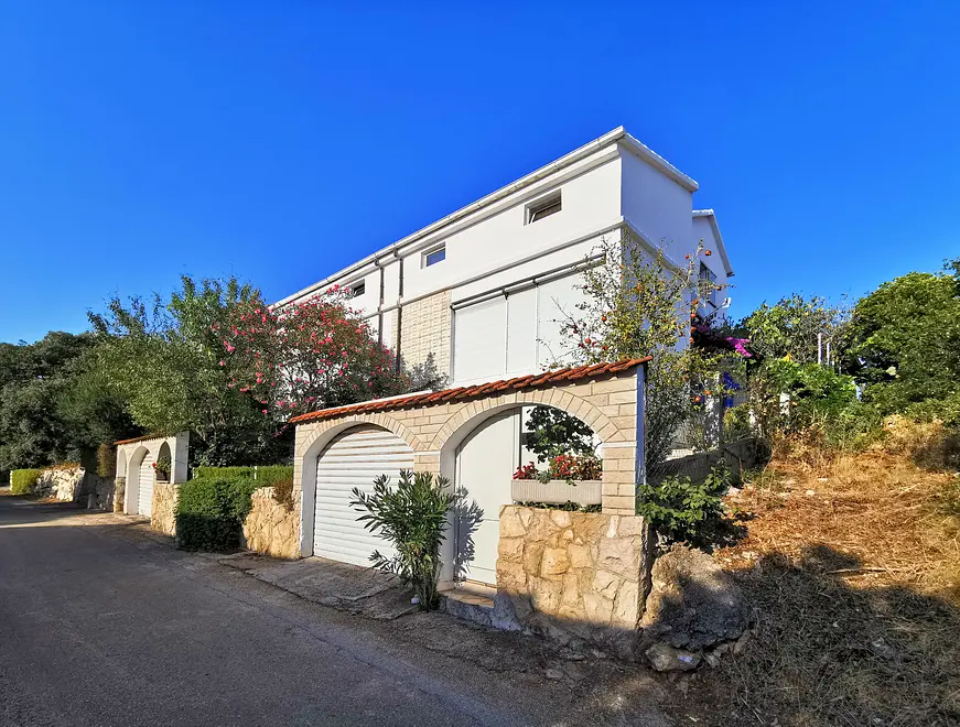 Ferienwohnung in Korcula haustiergeeignet 999202937 31202 – Foto 22