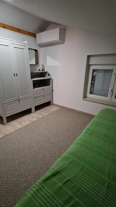 Ferienwohnung in Dobrinj  999227764 42559 – Foto 14
