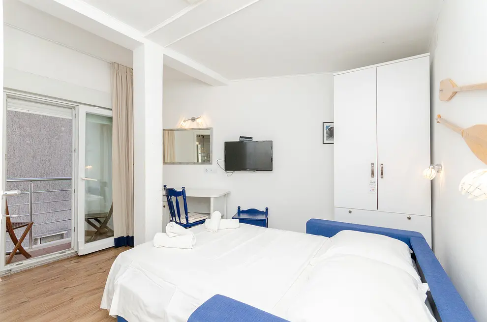 Ferienwohnung in Makarska  999234325 42922 – Foto 6