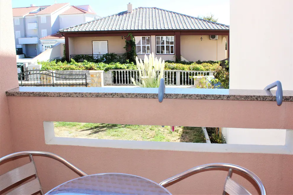 Ferienwohnung in Baska  999224109 42219 – Foto 6