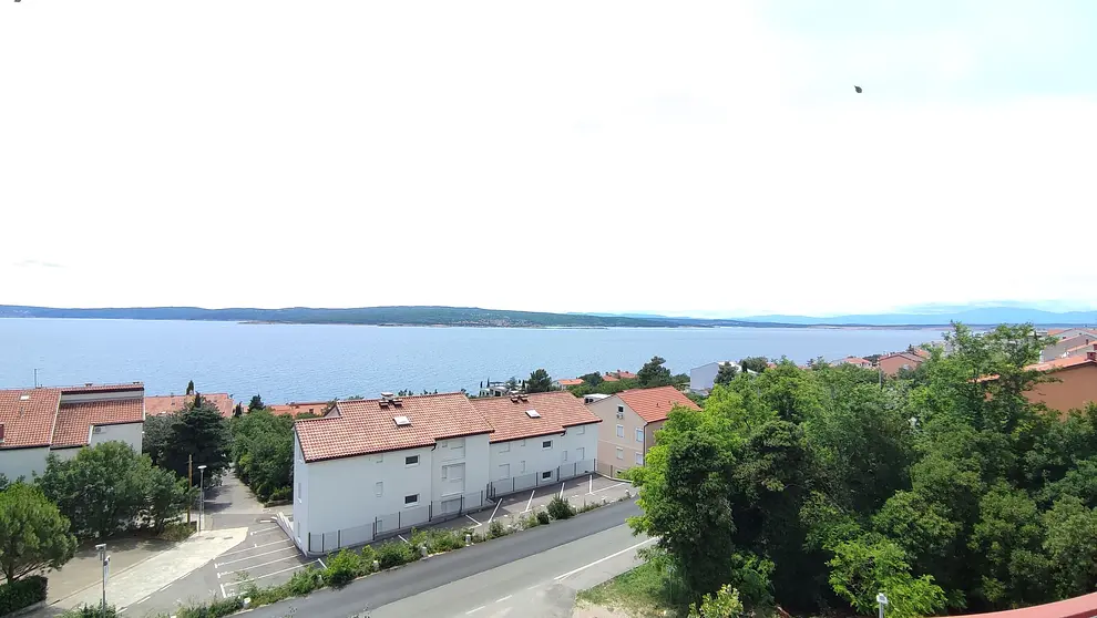 Ferienwohnung in Crikvenica  999210581 41235 – Foto 15