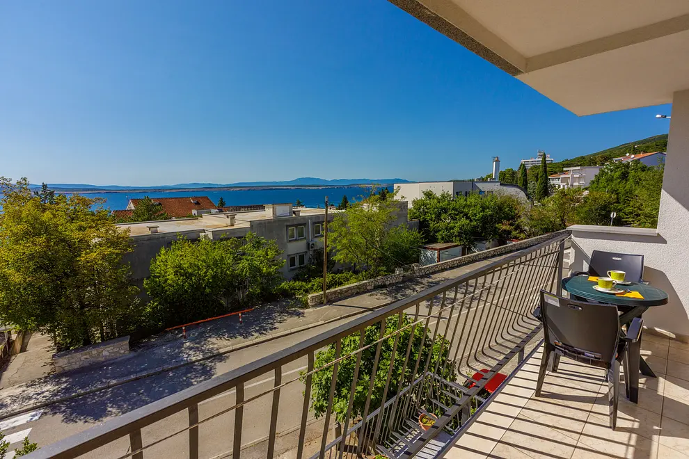 Ferienwohnung in Crikvenica  999203591 31829 – Foto 21
