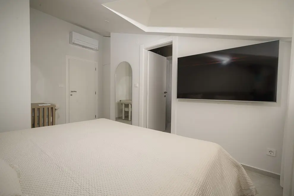 Ferienwohnung in Vodice mit Pool 999229214 42597 – Foto 42