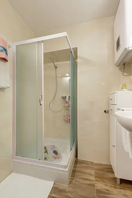 Ferienwohnung in Podstrana  999212366 40009 – Foto 21