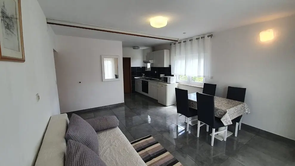 Ferienwohnung in Nin  999211052 38874 – Foto 11