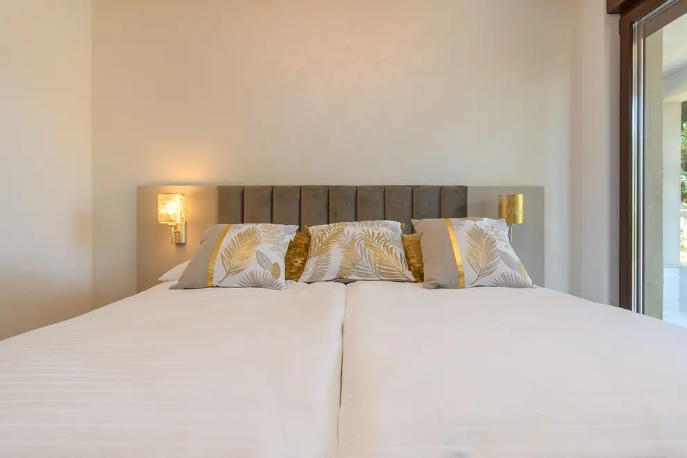 Ferienwohnung in Palit  999227743 42539 – Foto 9