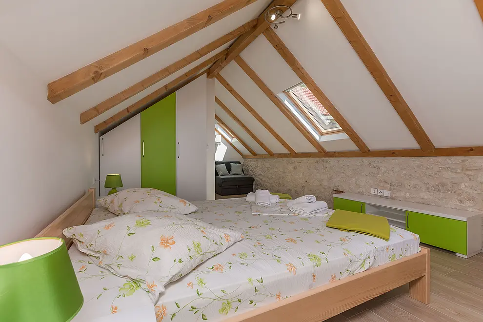 Ferienwohnung in Omis  999206341 34447 – Foto 33