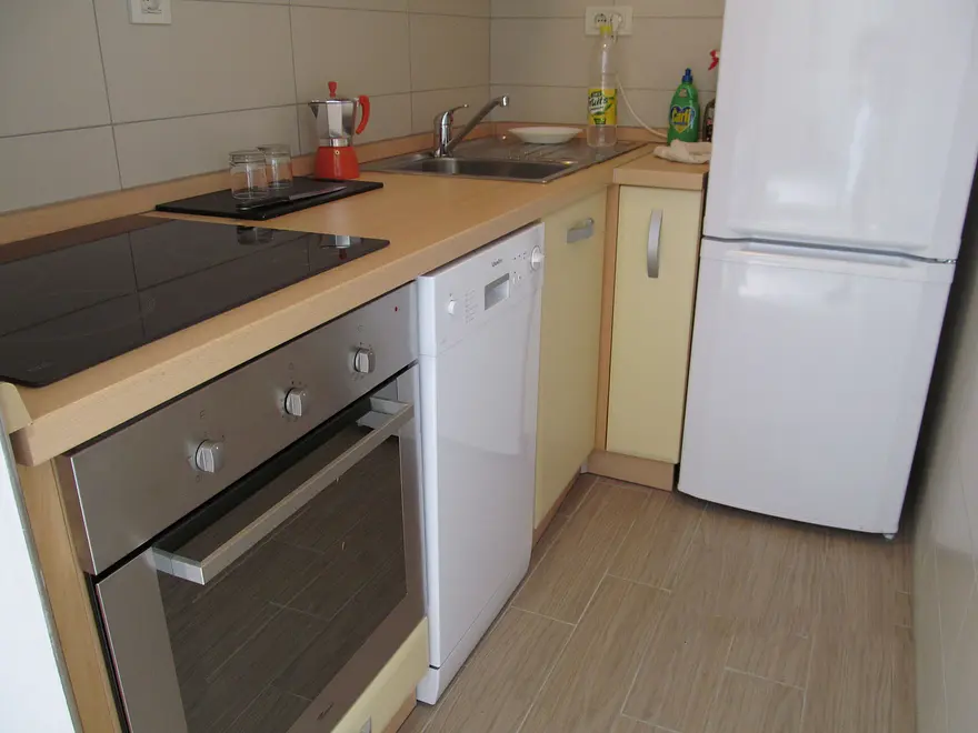 Ferienwohnung in Matulji  999225066 42440 – Foto 26