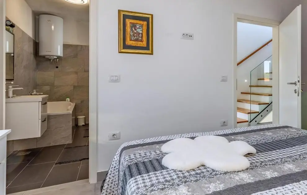 Ferienwohnung in Banjole mit Pool 999213361 40879 – Foto 32
