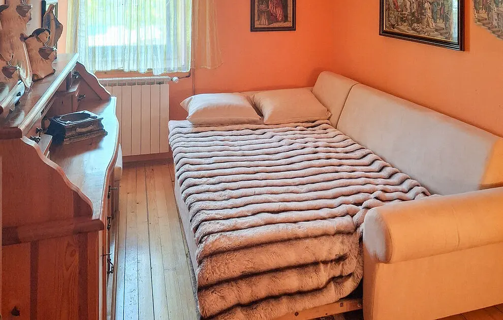 Ferienwohnung in Drnis mit Pool 999213497 41459 – Foto 25
