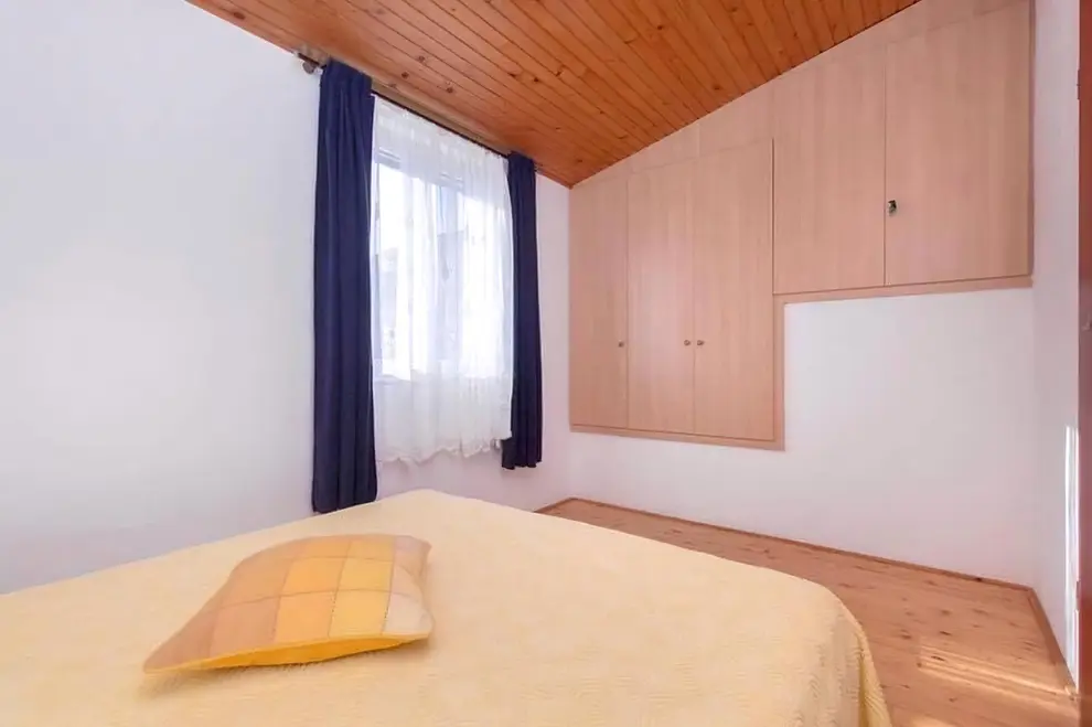 Ferienwohnung in Primosten  999209627 37546 – Foto 12