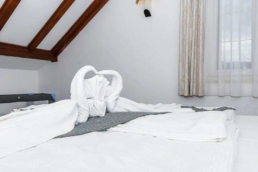 Ferienappartment in Brac  999223212 41603 – Foto 21