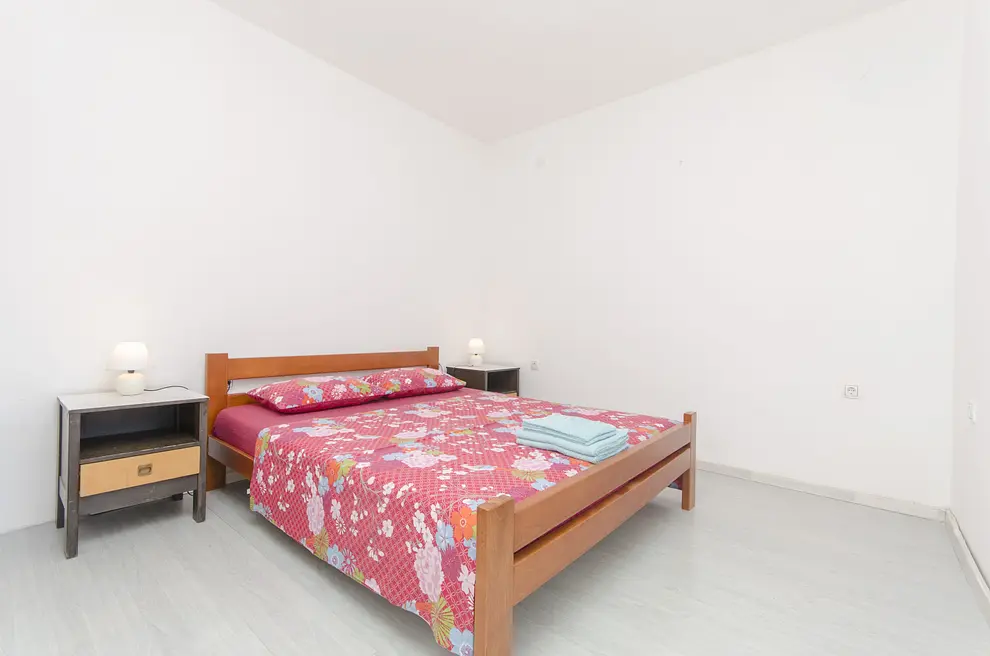 Ferienwohnung in Pag  999212293 39957 – Foto 16